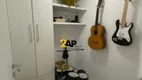 Foto 11 de Apartamento com 3 Quartos à venda, 143m² em Jardim Parque Morumbi, São Paulo