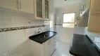 Foto 3 de Apartamento com 2 Quartos à venda, 54m² em Estiva, Taubaté