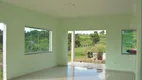 Foto 17 de Casa com 3 Quartos à venda, 2000m² em Condominio Tiradentes, Brumadinho