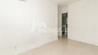 Foto 10 de Apartamento com 2 Quartos à venda, 66m² em São Sebastião, Porto Alegre