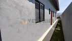 Foto 6 de Casa com 2 Quartos à venda, 55m² em Balneário dos Golfinhos , Caraguatatuba