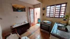 Foto 24 de Casa com 4 Quartos à venda, 183m² em Vila Isabel Eber, Jundiaí
