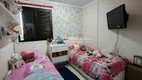 Foto 10 de Apartamento com 3 Quartos à venda, 78m² em Taquaral, Campinas