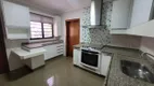 Foto 23 de Apartamento com 3 Quartos à venda, 243m² em São Dimas, Piracicaba