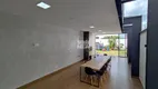 Foto 24 de Casa de Condomínio com 3 Quartos à venda, 260m² em Ponte Alta Norte, Brasília