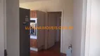 Foto 18 de Apartamento com 4 Quartos à venda, 236m² em Alto da Lapa, São Paulo