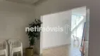 Foto 20 de Apartamento com 3 Quartos à venda, 116m² em Lourdes, Belo Horizonte