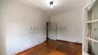 Foto 10 de Casa com 4 Quartos à venda, 204m² em Jabaquara, São Paulo