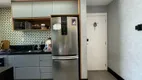 Foto 10 de Apartamento com 2 Quartos à venda, 62m² em Marapé, Santos