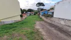 Foto 2 de Lote/Terreno à venda, 648m² em Gralha Azul, Fazenda Rio Grande