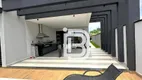 Foto 11 de Casa de Condomínio com 3 Quartos à venda, 228m² em Jardim Samambaia, Jundiaí