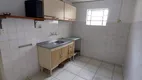 Foto 18 de Galpão/Depósito/Armazém à venda, 404m² em Boa Vista, São Caetano do Sul