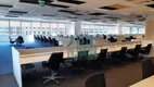 Foto 10 de Sala Comercial para alugar, 1675m² em Brooklin, São Paulo