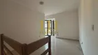 Foto 18 de Apartamento com 3 Quartos à venda, 147m² em Jardim América, São José dos Campos