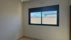 Foto 30 de Sobrado com 4 Quartos à venda, 250m² em Loteamento Terras de Florenca, Ribeirão Preto