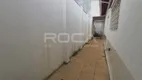 Foto 20 de Casa com 3 Quartos à venda, 195m² em Vila Prado, São Carlos