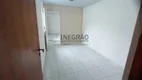 Foto 15 de Sobrado com 3 Quartos à venda, 150m² em Parque Bristol, São Paulo