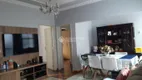 Foto 21 de Apartamento com 3 Quartos à venda, 107m² em Santana, Porto Alegre