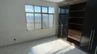 Foto 20 de Apartamento com 2 Quartos à venda, 90m² em Jardim Guanabara, Rio de Janeiro