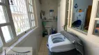 Foto 14 de Casa com 3 Quartos à venda, 196m² em Alto da Boa Vista, Miguel Pereira