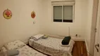 Foto 16 de Apartamento com 3 Quartos à venda, 127m² em Vila Gumercindo, São Paulo