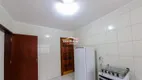 Foto 7 de Sobrado com 2 Quartos à venda, 10m² em Vila Nova Mazzei, São Paulo