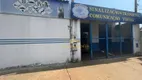 Foto 3 de Galpão/Depósito/Armazém à venda, 296m² em Jardim Martinez, Araraquara