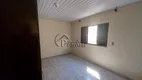 Foto 22 de Casa com 4 Quartos à venda, 206m² em Centro, Indaiatuba