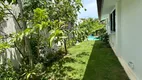 Foto 24 de Casa com 4 Quartos à venda, 220m² em Barra de Tabatinga, Nísia Floresta