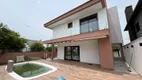 Foto 3 de Casa de Condomínio com 3 Quartos à venda, 191m² em Vale Ville, Gravataí