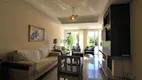 Foto 3 de Casa de Condomínio com 5 Quartos à venda, 210m² em Condominio Villas Resort, Xangri-lá