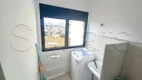 Foto 6 de Apartamento com 1 Quarto para alugar, 41m² em Saúde, São Paulo