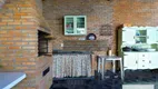 Foto 18 de Casa de Condomínio com 4 Quartos à venda, 160m² em Planalto, Belo Horizonte