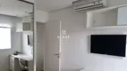 Foto 10 de Apartamento com 3 Quartos à venda, 121m² em Chácara Santo Antônio, São Paulo