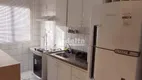 Foto 13 de Apartamento com 1 Quarto à venda, 42m² em Fundinho, Uberlândia