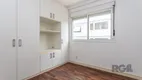 Foto 21 de Apartamento com 3 Quartos à venda, 103m² em Auxiliadora, Porto Alegre
