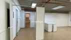 Foto 13 de Sala Comercial para alugar, 190m² em Vila Olímpia, São Paulo