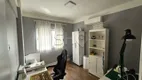 Foto 10 de Apartamento com 3 Quartos à venda, 87m² em Saúde, São Paulo