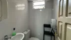 Foto 9 de Casa com 6 Quartos à venda, 313m² em Bela Aurora, Cariacica