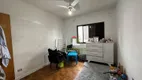 Foto 5 de Apartamento com 2 Quartos à venda, 88m² em Santana, São Paulo