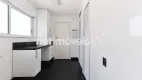 Foto 22 de Apartamento com 4 Quartos à venda, 166m² em Anchieta, Belo Horizonte