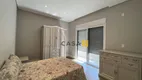 Foto 36 de Casa de Condomínio com 4 Quartos à venda, 489m² em Vila Santo Antonio, Americana