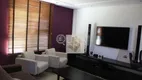 Foto 16 de Casa de Condomínio com 4 Quartos à venda, 450m² em Loteamento Alphaville Campinas, Campinas