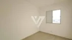Foto 8 de Apartamento com 2 Quartos à venda, 52m² em Vila Rica, Sorocaba
