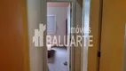 Foto 12 de Apartamento com 3 Quartos à venda, 100m² em Jardim Marajoara, São Paulo