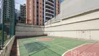 Foto 43 de Apartamento com 3 Quartos à venda, 111m² em Moema, São Paulo