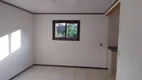 Foto 37 de Casa com 3 Quartos à venda, 95m² em Castelo Branco, Salvador