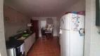 Foto 5 de Apartamento com 2 Quartos à venda, 70m² em Tijuca, Rio de Janeiro