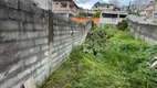 Foto 9 de Lote/Terreno à venda, 132m² em Jardim União, Franco da Rocha