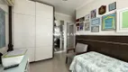 Foto 25 de Apartamento com 2 Quartos à venda, 97m² em Centro, Florianópolis